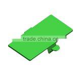 Injection Parts & Mold Designing Factory thumbnail-1