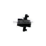Auto Car Headlight Retaining Clips A JMC Transit V348 Tube Fixing Clamps Black Matching JMC Light Truck Auto Spare Parts thumbnail-5