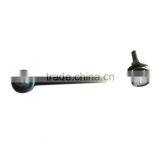 Landwind X8 Auto Front Stabilizer Linking Bar Parallel Boom Right JMC QINGLING Pick up Truck Auto Spare Parts thumbnail-1