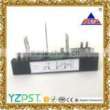 150A Triple Arms Thyristor Module for Low Voltag