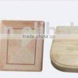 Automatic Copy Shaper for Wood thumbnail-3