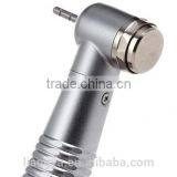 Medicine Product Denture Equipment High Speed Handpiece With 4 Holes thumbnail-4