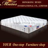 2015 Hot latex mattress E1052