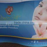 Display Stand Exhibition Equipment thumbnail-1