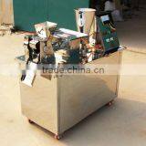Automatic Samosa Folding Machine Price /samosa Maker Machine thumbnail-2