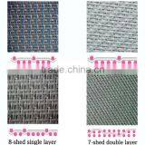 Polyester Forming Fabrics 3-shed Single-layer Fabrics thumbnail-2
