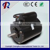 Ice Machine Electric Motor thumbnail-1
