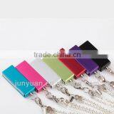 New Removable Usb Memory