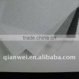 Shirt Fusible Interlining Factory thumbnail-3