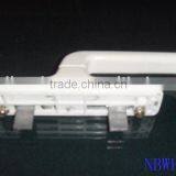 2015 Hot Sale Zinc-alloy or Aluminium Window Handle thumbnail-1