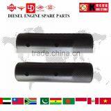 Customizable Diesel Engine Part High Quality S195 SPEED GOVERNOR SHAFT thumbnail-1