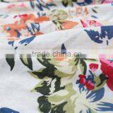 New Arrival 12 Year Girl Without Dress Baby Dress Fashion Dress thumbnail-5