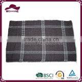 Fashionable Cashmere Scarf In Winter thumbnail-1