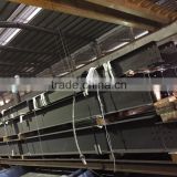 abstract metal bracket fabrication,metal fabrication contracts,metal box fabrication