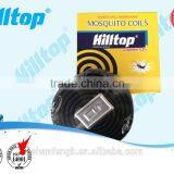 Mosquito-repellent Coil Mosquitoes Coil Mosquito Coils thumbnail-2