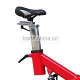 New Wholesale Manufacturer Spinning Bike thumbnail-5