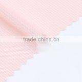 2016 Regular Pores Thin and Thick Mesh Fabric for Garments and Dress thumbnail-3