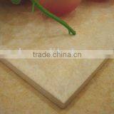 600x600mm Wall Tile thumbnail-1