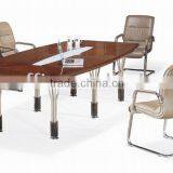 Conference Table