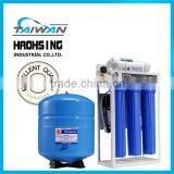 Water Purifier Filter Commercial ro Water Purifier Water Dispenser thumbnail-4
