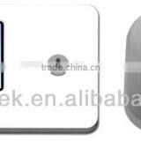 2.8 Inch LCD Door Viewer With SD Card