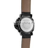 Skone Hot Custom Logo New Square Male Watch Men Wrist Watch thumbnail-6