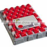 Tray Filled With Tokens thumbnail-2