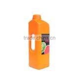 Concentrated Fruit Juice Watermelon Juice With Good Quality thumbnail-1