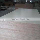 Melamine Plywood in High Quality thumbnail-1