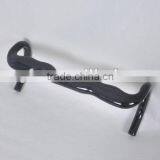 Carbon Handle Bar&carbon Road Bike Handle Bar&high Quality
