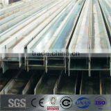 Standard h Beam Sizes thumbnail-3