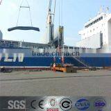 Prime Hot Rolled High Tensile Deformed Steel Rebar Bs4449 Deform Bar thumbnail-1