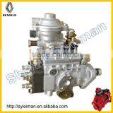 4BT3.9 Diesel Engine Fuel Pump 3960902