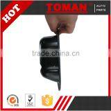 Oil Pan for CHRYSLER 300 OE No. 05184546AC Oil Pan thumbnail-4