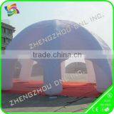 Durable Crazy Selling Inflatable Tent for Events thumbnail-1