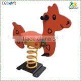 FS-05029 Kids Rocking Horses