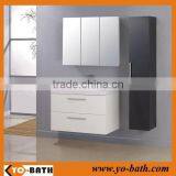 Wall Modern Bathroom Vanity