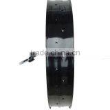 26inch Fat Tire Electric Bicycle Conversion Kits on Sale thumbnail-2