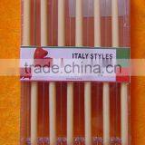 Paring Knife Set thumbnail-1