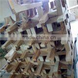 ROCH 8031 Small Product Wood Cabinet Bathroom China Home Furniture thumbnail-6