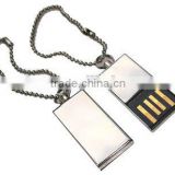 Branded Usb Flash Drive,mini Usb Pendrive 2GB,4GB,8GB,16GB thumbnail-3