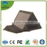Bottom Price New Coming ac Solar Panel thumbnail-3