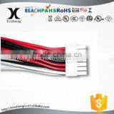 Wires Harness Power Cables thumbnail-1