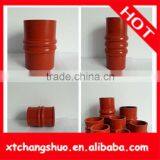 The Leading Manufacturer Of Auto Parts Turbo Boost Controller$ With Strong Quality In China Soft Rubber Hose thumbnail-5