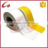 Professional Labels for Spray Bottles thumbnail-1