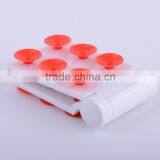 Silicone Foldable Holder thumbnail-1