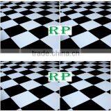 Led Starlit Dance Floor/Twinkle Dance Floor