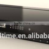 3D Blu-ray Disc Player