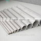 Low Density Api 5l gr b Standard Carbon Seamless Steel Tubing Pipe thumbnail-1