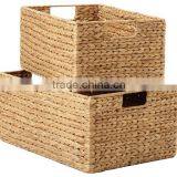 Cheap Wicker Basket thumbnail-1